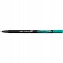 Bic Intensity Fineliner Fine Jade