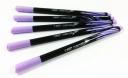 Bic Intensity Fineliner Fine Lilac