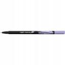 Bic Intensity Fineliner Fine Lilac