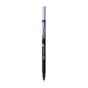 Bic Intensity Fineliner Fine Lilac