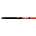 Bic Intensity Fineliner Fine Orange