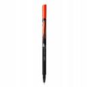 Bic Intensity Fineliner Fine Orange