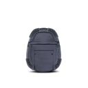 Big Max Dri Lite Feather Golf Stand Bag Grey/Black