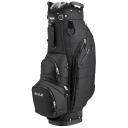 Big Max Terra Style Cart Bag Black