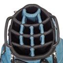 Big Max Terra Style Cart Bag Sand