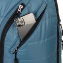 Big Max Terra Style Cart Bag Sand