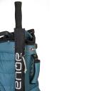 Big Max Terra Style Cart Bag Sand