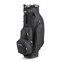 Big Max Terra Style Cart Bag Sand