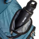 Big Max Terra Style Cart Bag Sand