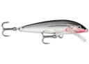 Big Rock Sports 0140-2151 Fishing Lure, Gold, Floating, 07 | Boating & Fishing