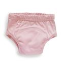 Bilbi Training Pant - Pink - Large