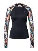Billabong - A/Div LS RG - Size S/8