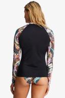 Billabong - A/Div LS RG - Size S/8