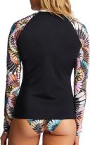 Billabong - A/Div LS RG - Size S/8
