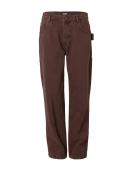 Billabong - Bad Dog - Corduroy Trousers For Men - Size 32