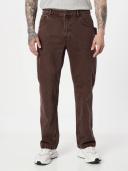 Billabong - Bad Dog - Corduroy Trousers For Men - Size 32