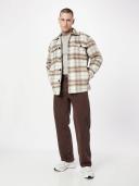Billabong - Bad Dog - Corduroy Trousers For Men - Size 32