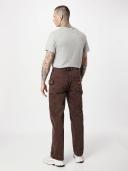 Billabong - Bad Dog - Corduroy Trousers For Men - Size 32