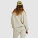 Billabong Baseline Kendall Crew M / Sand