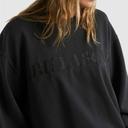 Billabong Baseline Kendall Crew M / Sand