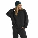 Billabong Baseline Kendall Crew M / Sand