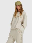 Billabong - Baseline Kendall Crew - Size XXL/16