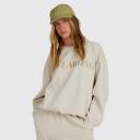 Billabong - Baseline Kendall Crew - Size XXL/16