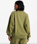 Billabong - Baseline Kendall Crew - Size XXL/16