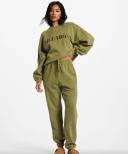 Billabong - Baseline Kendall Crew - Size XXL/16