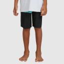 Billabong - Boys 8-16 Fifty50 Panel Pro Boardshorts - Size 30