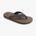 Billabong - Boys All Day Impact Thongs - Size 7/40