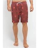 Billabong Boys Palm Sundays Layback Boardshorts Swimwears - Sage- Swimwear Galore