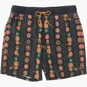 Billabong Boys Palm Sundays Layback Boardshorts Swimwears - Sage- Swimwear Galore
