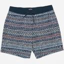 Billabong Boys Palm Sundays Layback Boardshorts Swimwears - Sage- Swimwear Galore