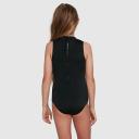 Billabong Dancer One Piece Black / 10