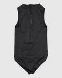 Billabong Dancer One Piece Black / 10