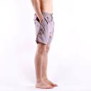 Billabong - Flower Dance Layback - Size XL
