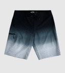 Billabong Fluid Pro Boardshorts