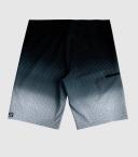 Billabong Fluid Pro Boardshorts