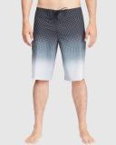 Billabong Fluid Pro Boardshorts