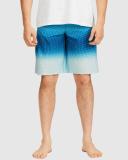 Billabong - Fluid Pro Boardshorts - Size 30