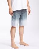 Billabong - Fluid Pro Boardshorts - Size 30