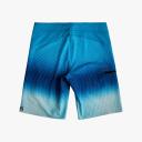 Billabong - Fluid Pro Boardshorts - Size 30