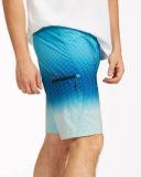 Billabong - Fluid Pro Boardshorts - Size 30