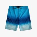 Billabong - Fluid Pro Boardshorts - Size 30
