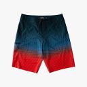 Billabong - Fluid Pro Boardshorts - Size 30