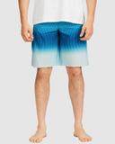 Billabong - Fluid Pro Boardshorts - Size 33