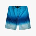 Billabong - Fluid Pro Boardshorts - Size 33