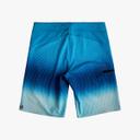 Billabong - Fluid Pro Boardshorts - Size 33