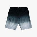 Billabong - Fluid Pro Boardshorts - Size 33